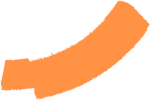 https://bewellot.com.au/wp-content/uploads/2022/02/shape-orange.png